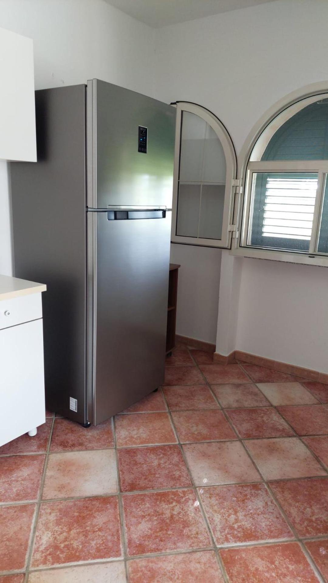 Deiana'S Apartment - Cardedu Beachside المظهر الخارجي الصورة