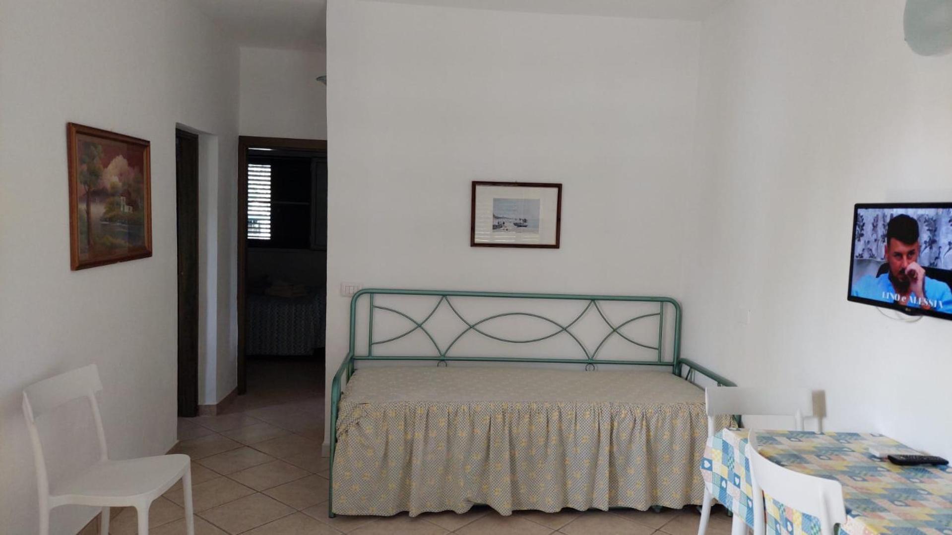 Deiana'S Apartment - Cardedu Beachside المظهر الخارجي الصورة