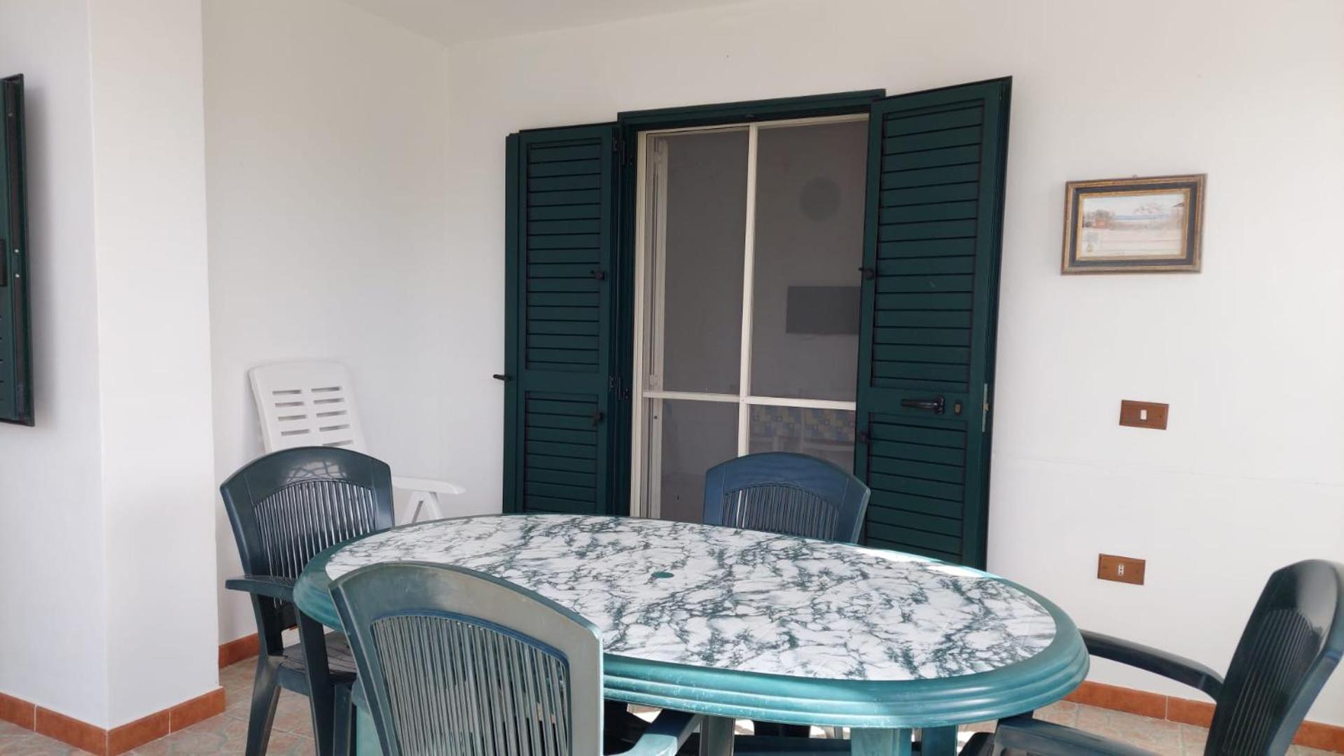 Deiana'S Apartment - Cardedu Beachside المظهر الخارجي الصورة
