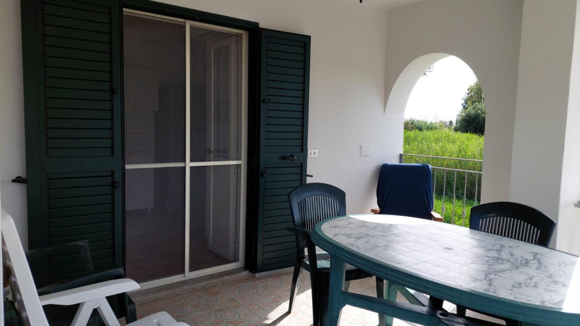 Deiana'S Apartment - Cardedu Beachside المظهر الخارجي الصورة