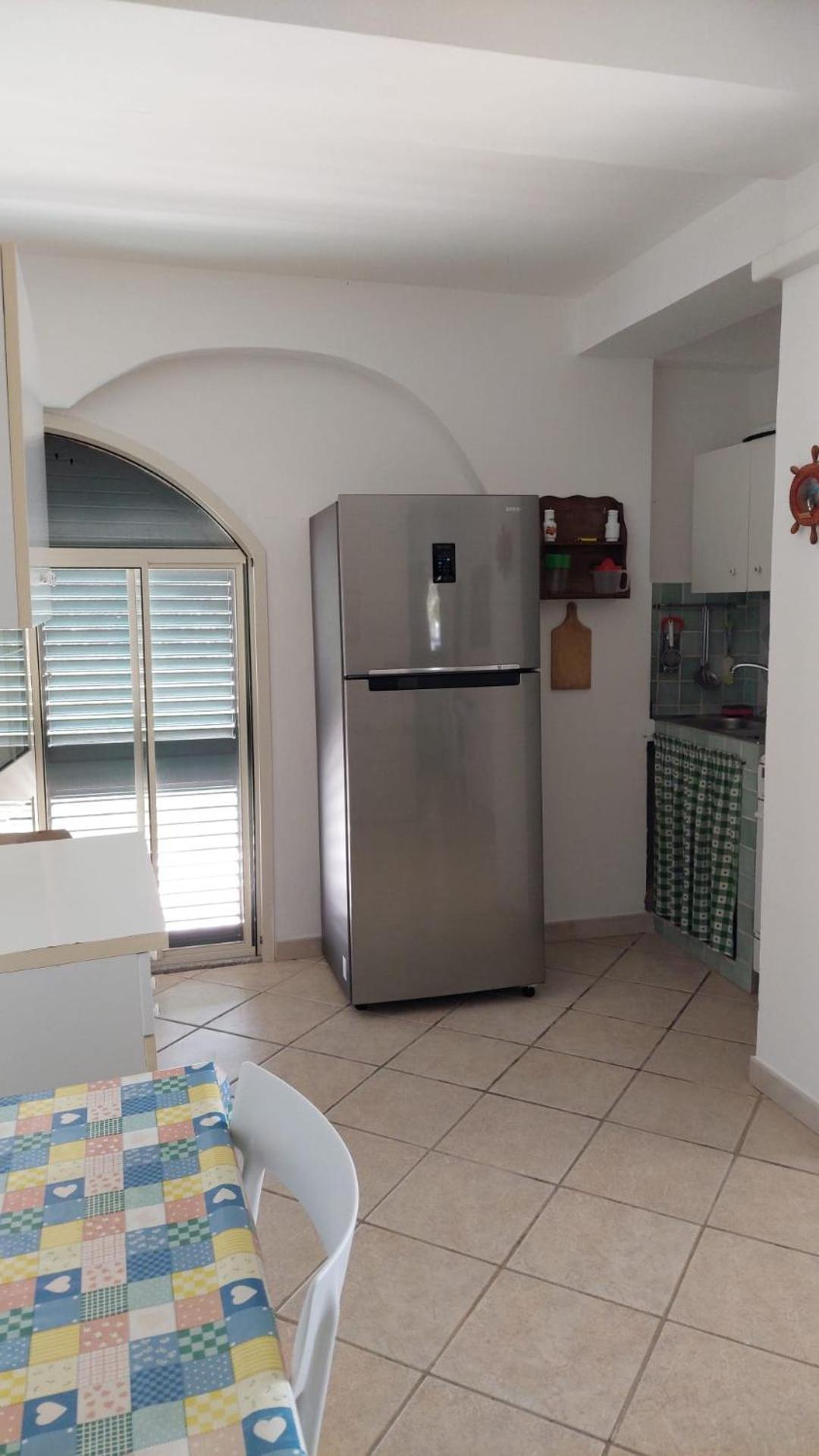 Deiana'S Apartment - Cardedu Beachside المظهر الخارجي الصورة