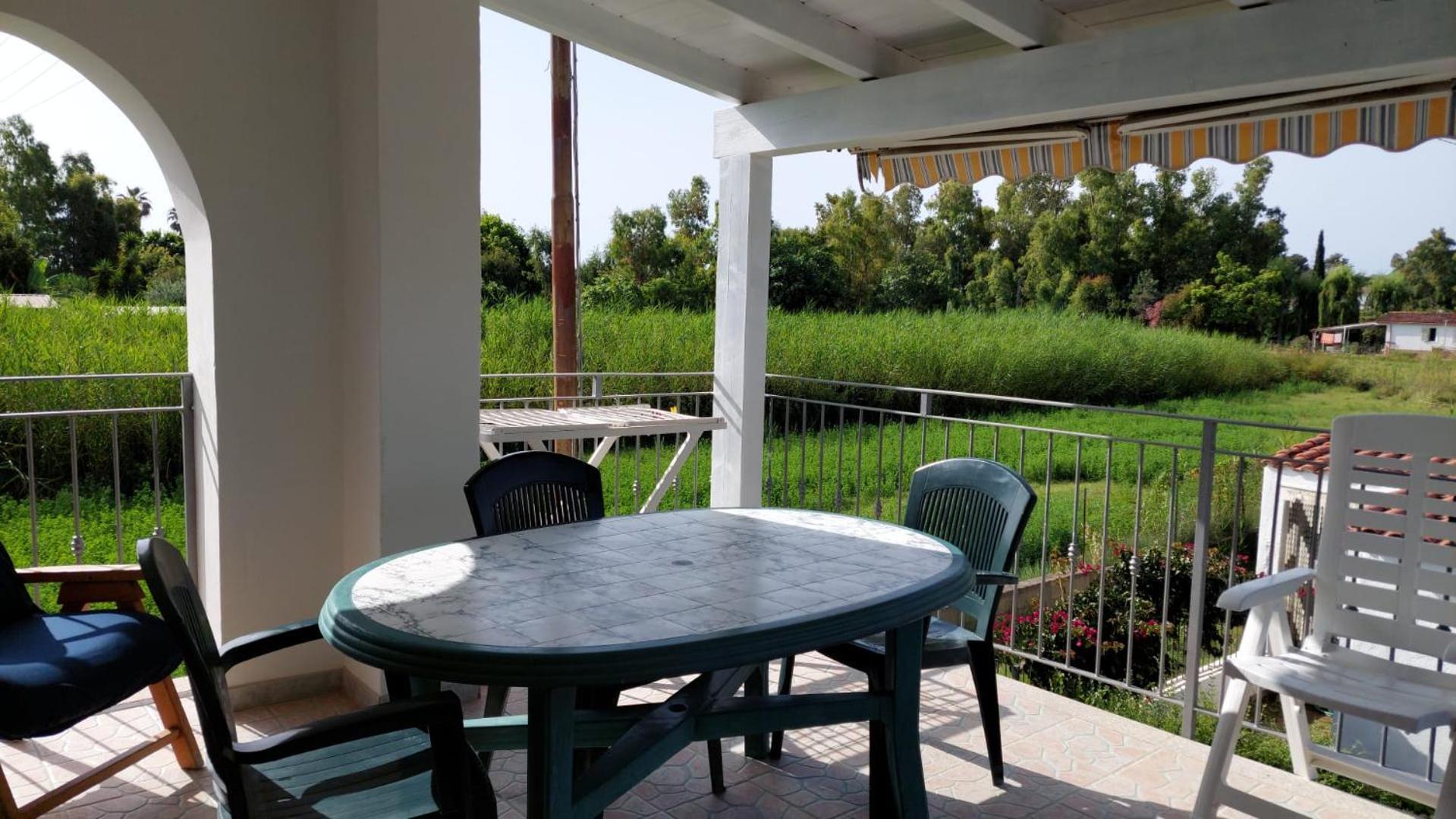 Deiana'S Apartment - Cardedu Beachside المظهر الخارجي الصورة