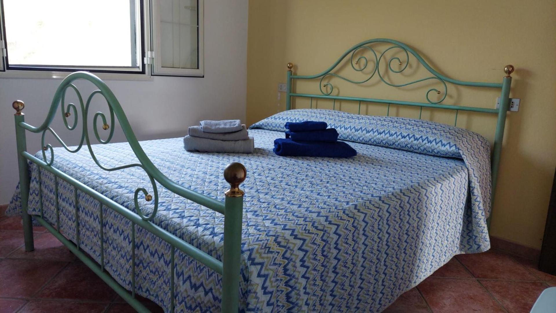 Deiana'S Apartment - Cardedu Beachside المظهر الخارجي الصورة